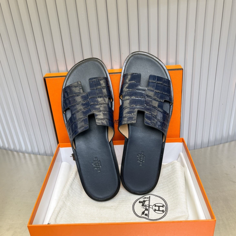 H**me5 slippers